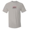 Men's Authentic-T Pocket T-Shirt Thumbnail